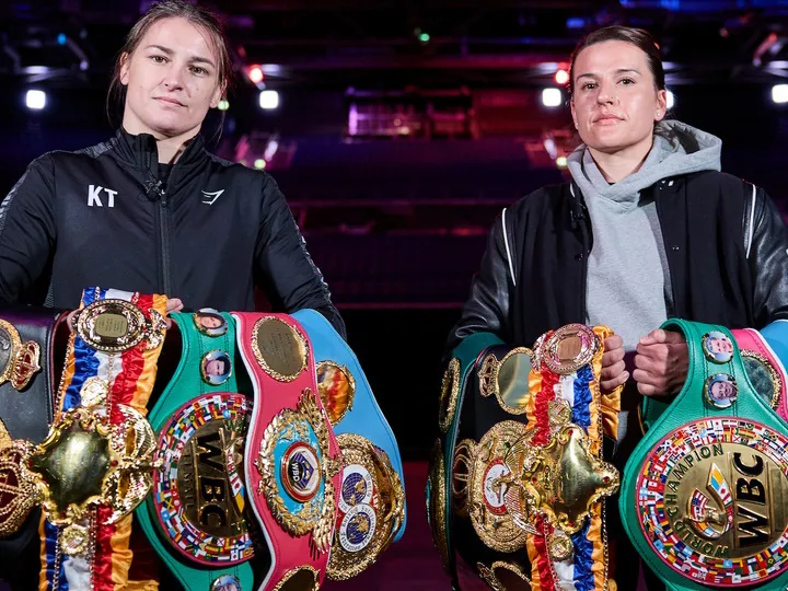 TaylorCameronMarrRobinson-4