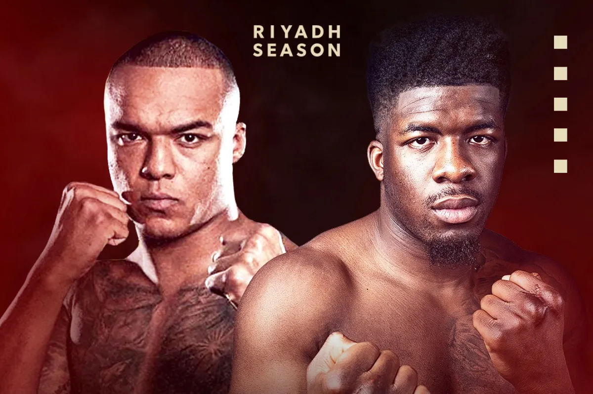 WardleyAdeleyePosterQBP