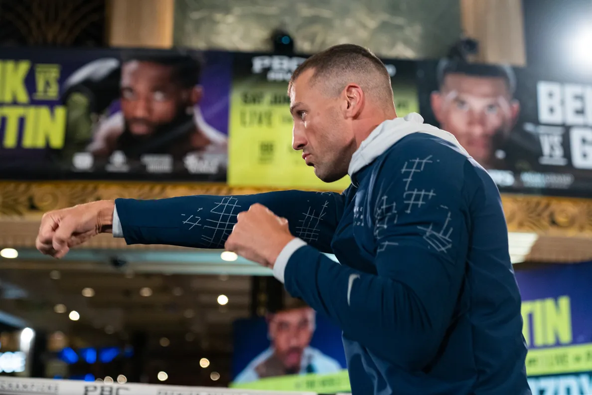 Tank vs. Martin Media Workout - 06.15.24_06_15_2024_Workout (9)