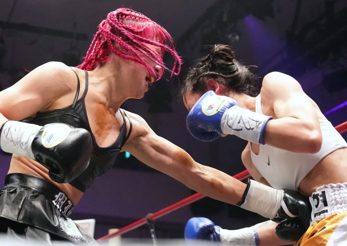 HirutaMizukiJiHyunParkResultadoNAOKI (14)