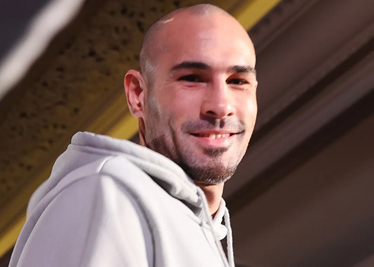 JosePedrazaEntrenoTR (1)