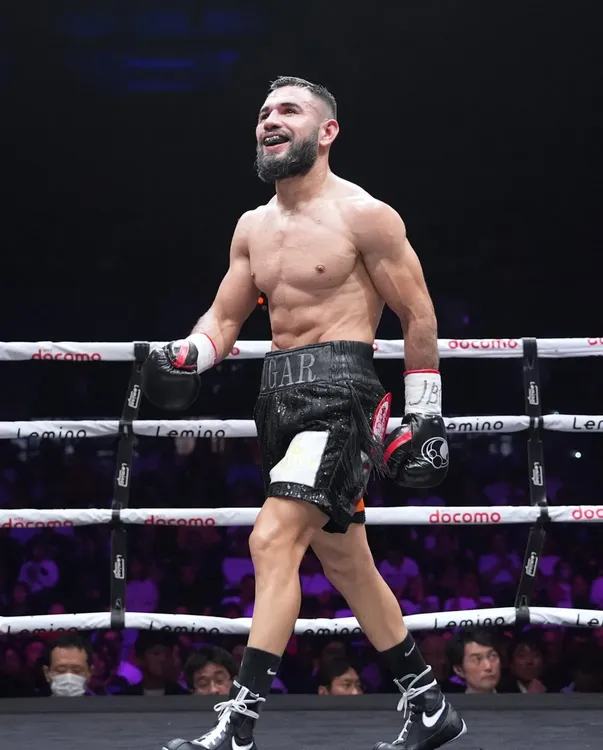 NúñezRikiishiResultadoNAOKI-8