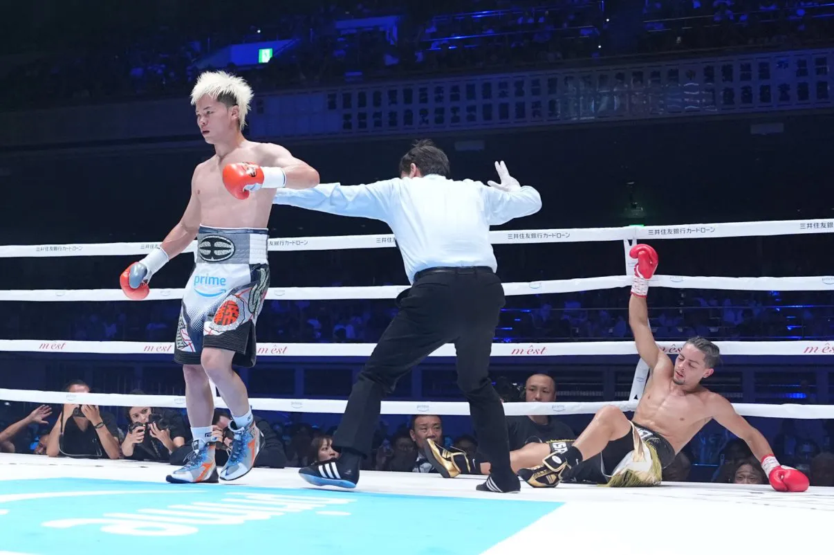 NasukawaRodriguezResultadoNAOKI (8)