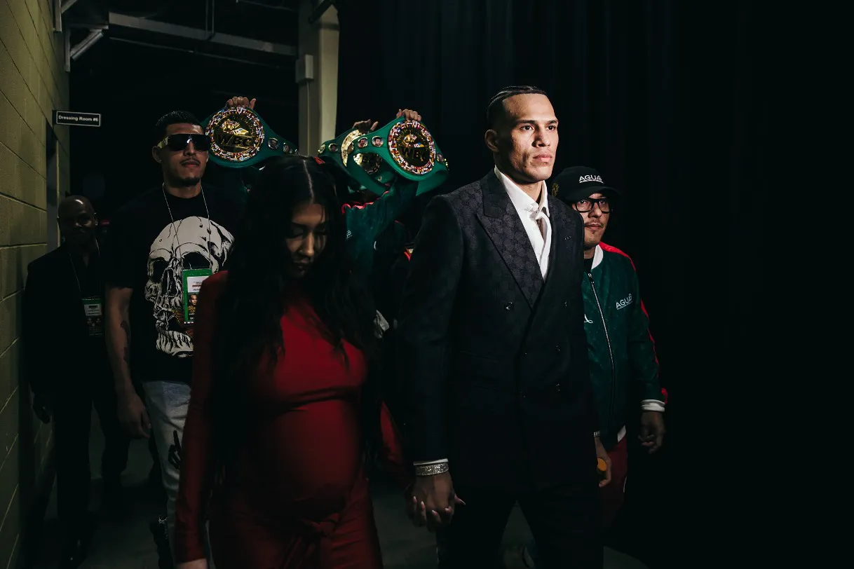 SHO - Benavidez v Andrade - PPV - LAS - FN - WESTCOTT-15