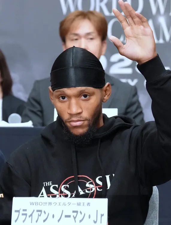 NormanSasakiConferenciaNAOKI-8