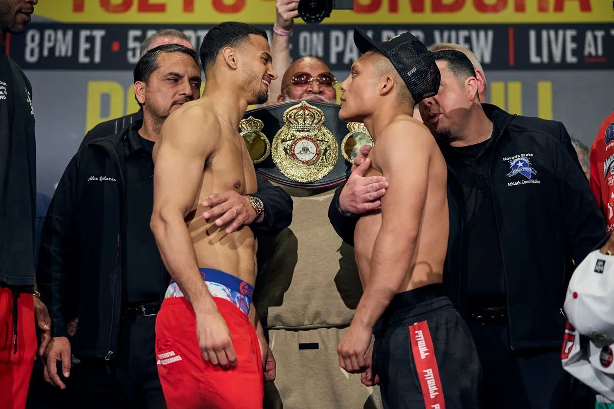 RomeroCruzPesajePBC-2