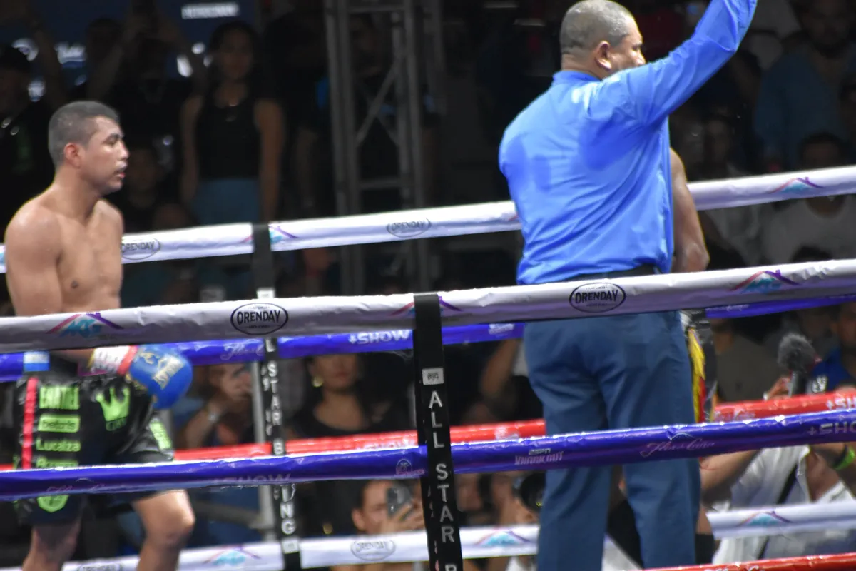 ChocolatitoBarreraResultadoFletes (7)