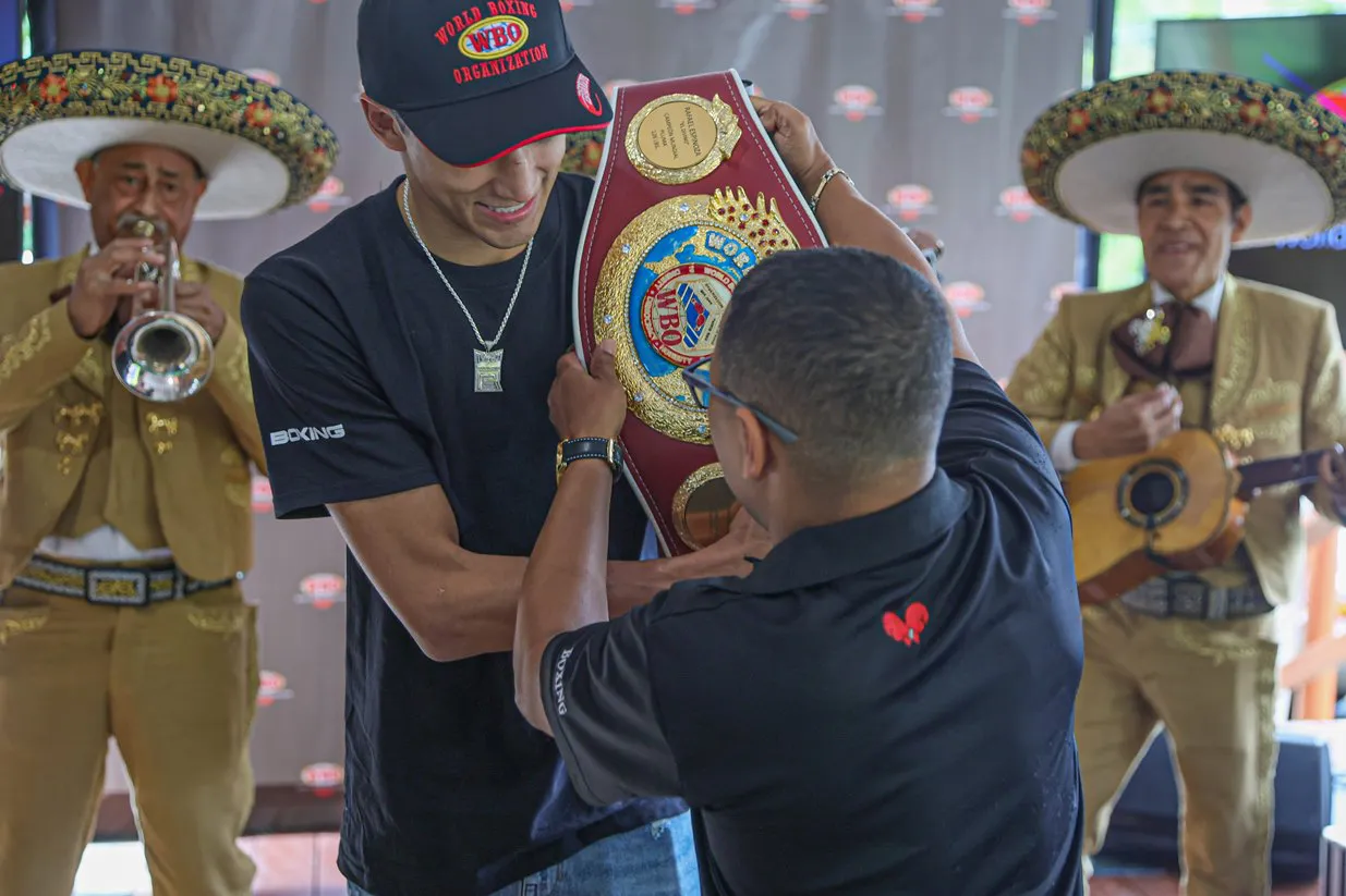 EspinozaOMBCinturon (13)