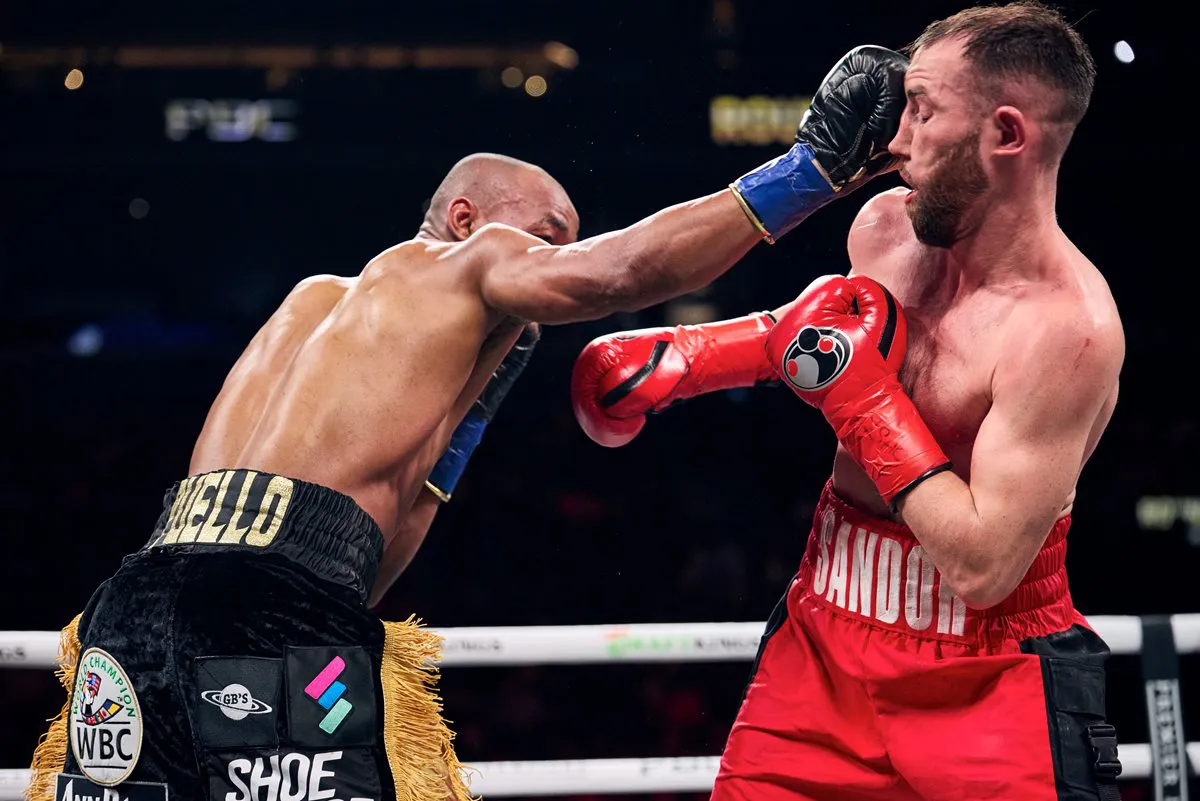 Alberto Puello vs Sandor Martin_03_01_2025_Fight (8)