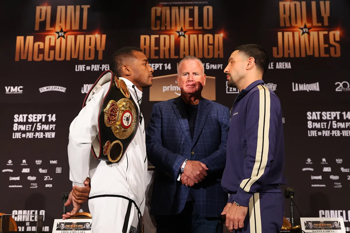 Canelo vs Berlanda Undercard Final Press Conference_09_14_2024_Presser (2)