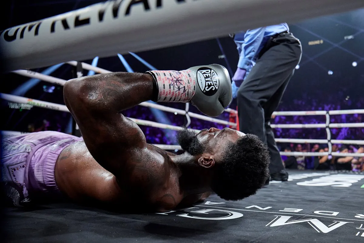 GervontaDavisFrank MartinResultadoESTHERLIN-16