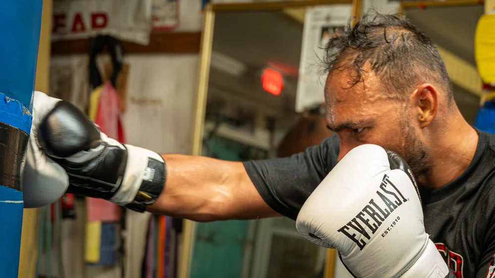 Keith Thurman Training Camp - 03.07.26_03_28_2026_Edward Allen (6)