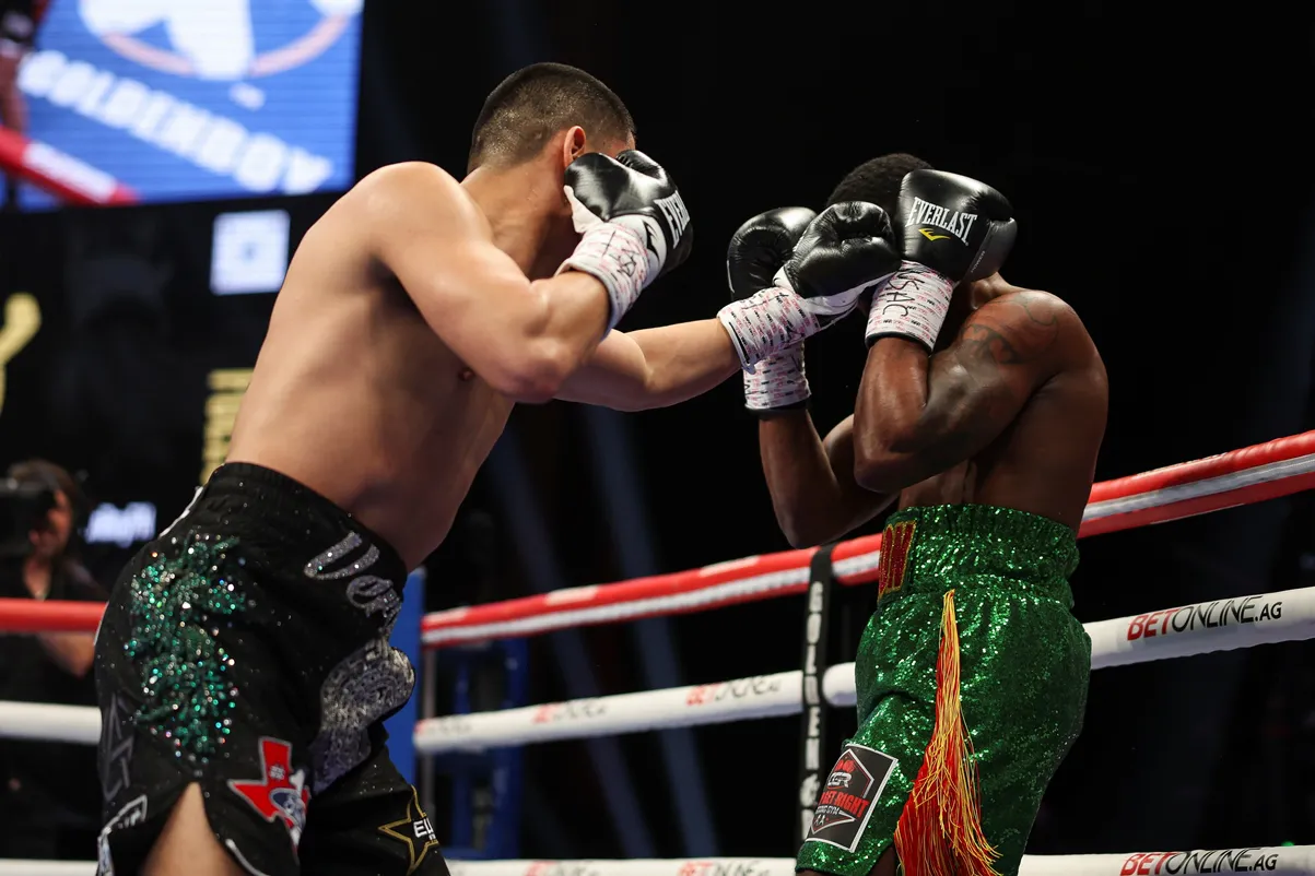 OrtizLawsonResultadoGBP (7)