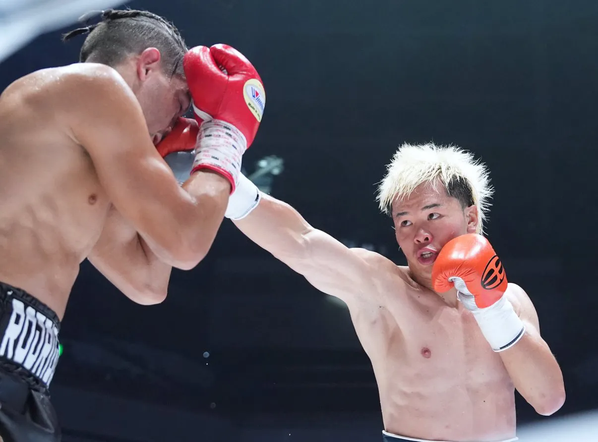 NasukawaRodriguezResultadoNAOKI (5)