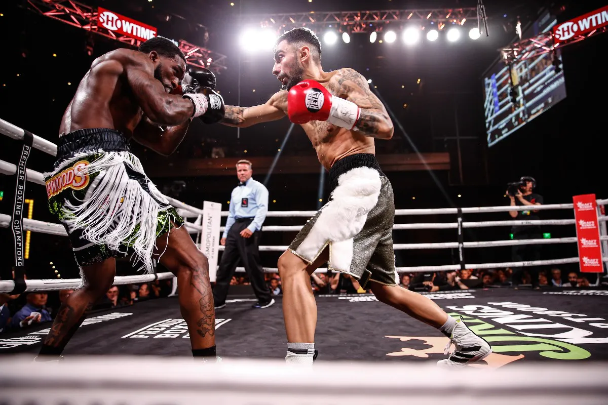 MARTIN VS HARUTYUNYAN-TRAPPFOTOS-JULY152023 (14)