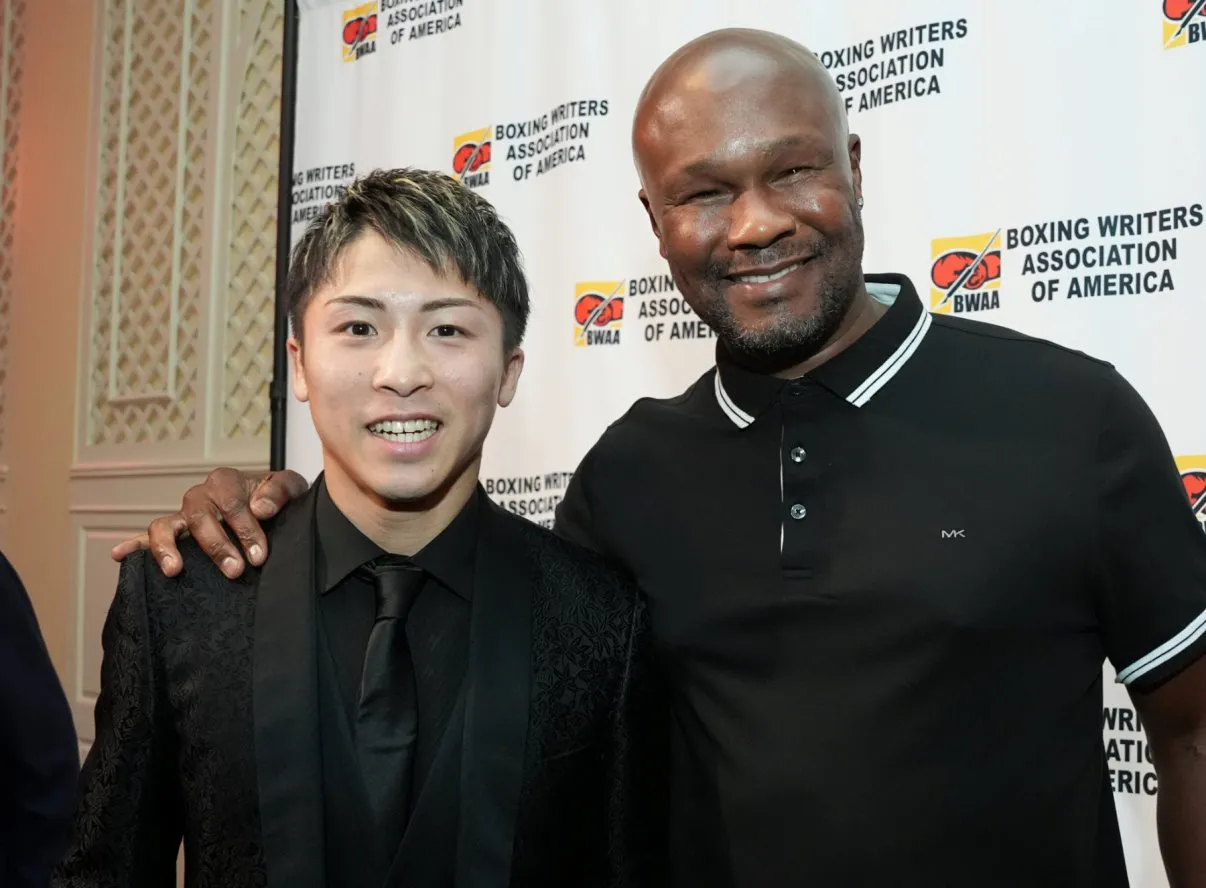 NaoyaInouePremioNAOKI (20)