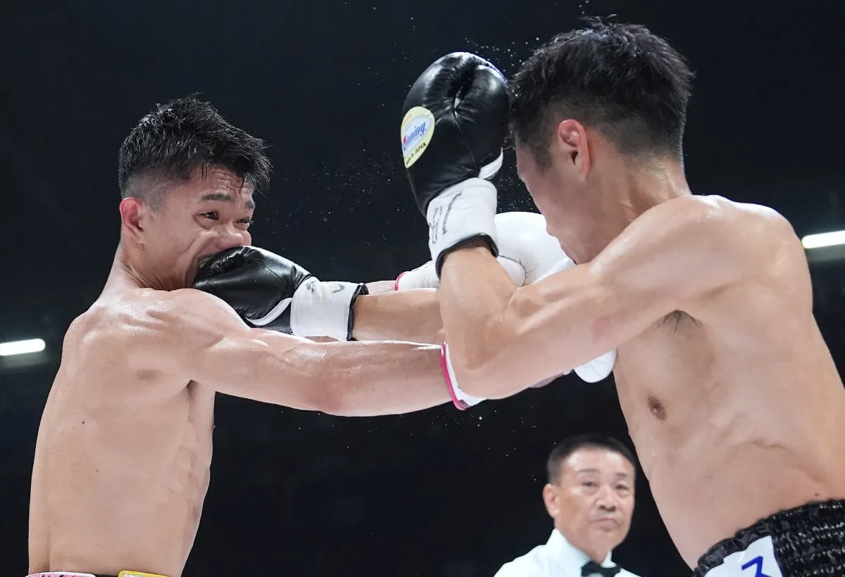 NakataniNishidaResultadoNAOKI (6)