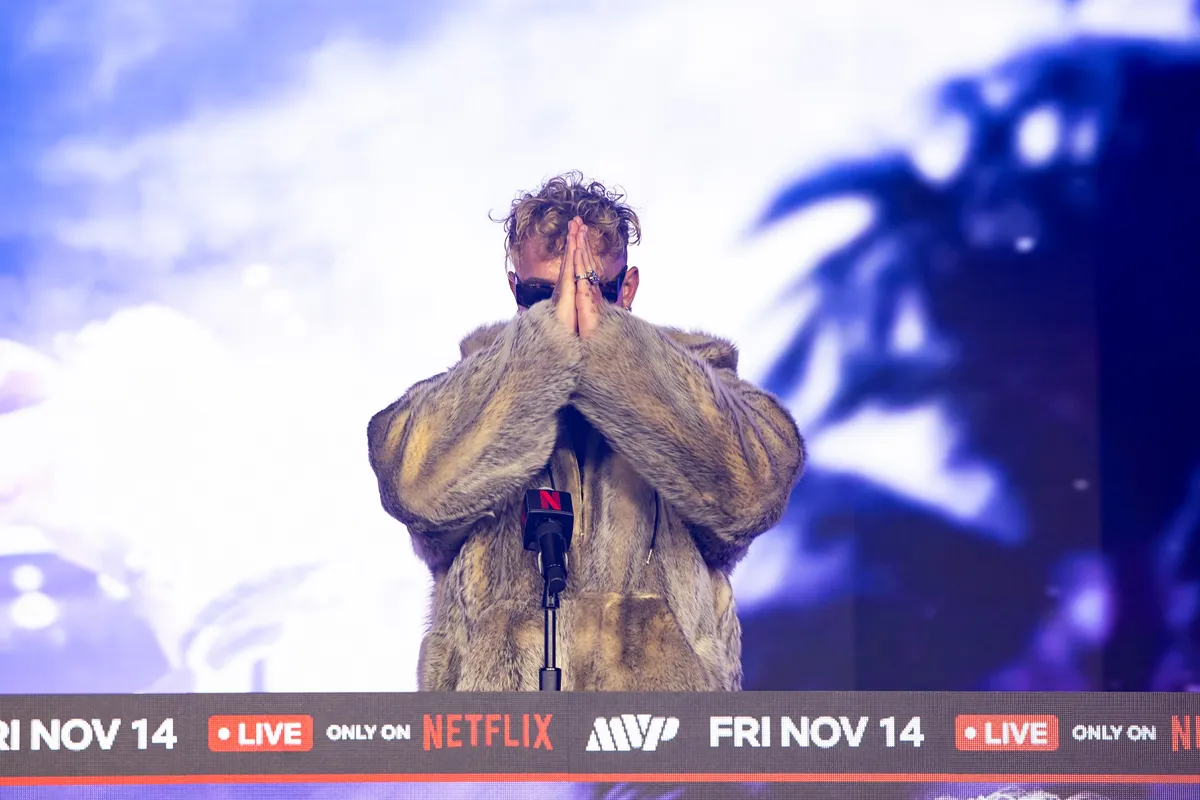 PaulTank_PresserMichelleFarise-10