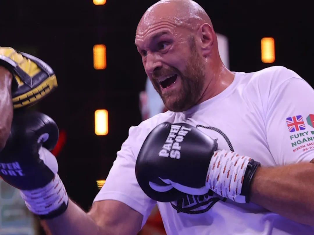 TysonFuryEntrenoTR-4