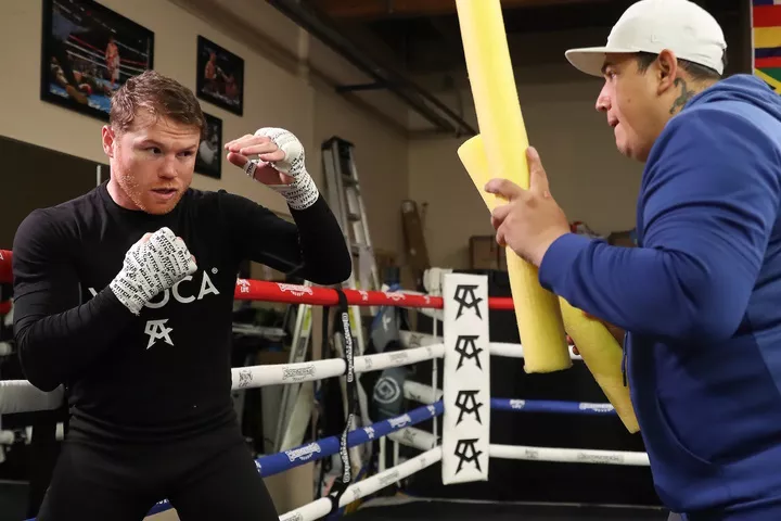 CaneloEntrenamientoMegOliphant-19