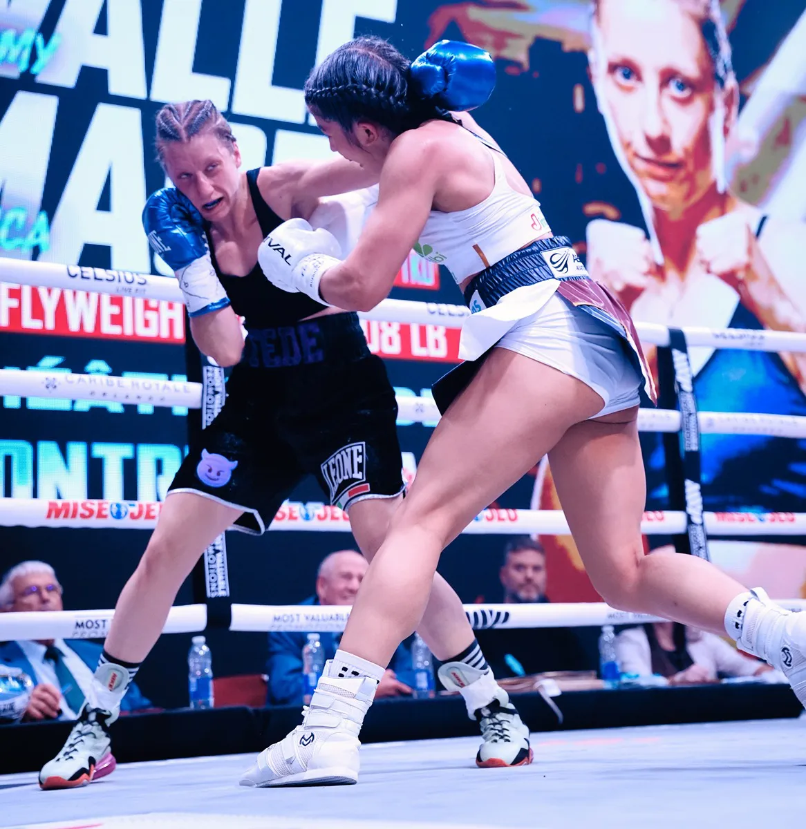 NaomyValleFedericaMacríResultadoMVP (14)