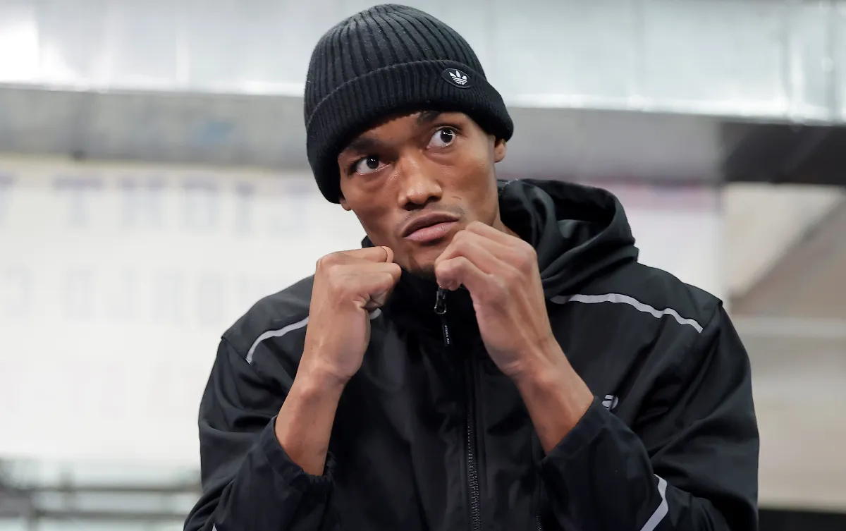 Alberto Puello Media Workout - 02.26.25_03_01_2025_Workout -2