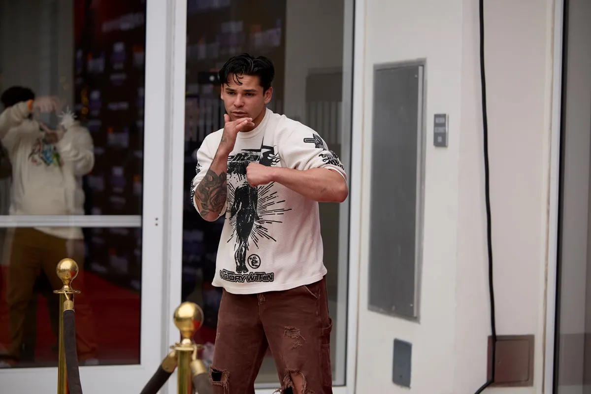 0009_Ryan Garcia vs Rukiya Anpo Press Conference