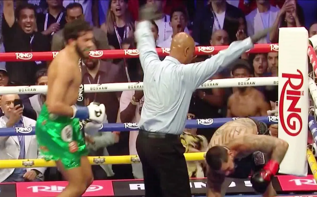 SheerazBerlangaResultadoDAZN-1