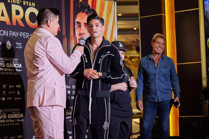 0009_Ryan Garcia arrival
