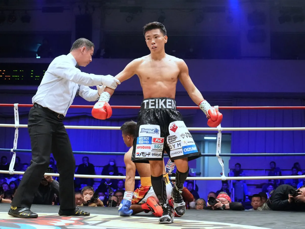 IwataCuartoResultadoNAOKI-4