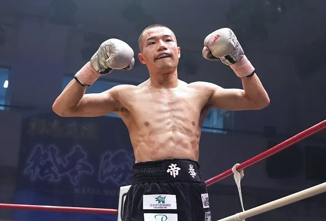 WhatsApp Image 2025-03-02 at 5.34.13 PM