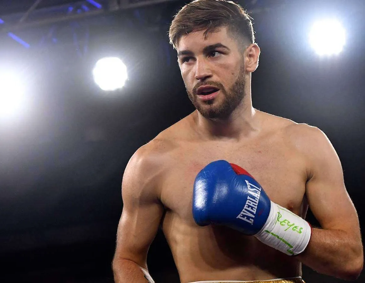 WhatsApp Image 2024-06-12 at 12.22.58 AM