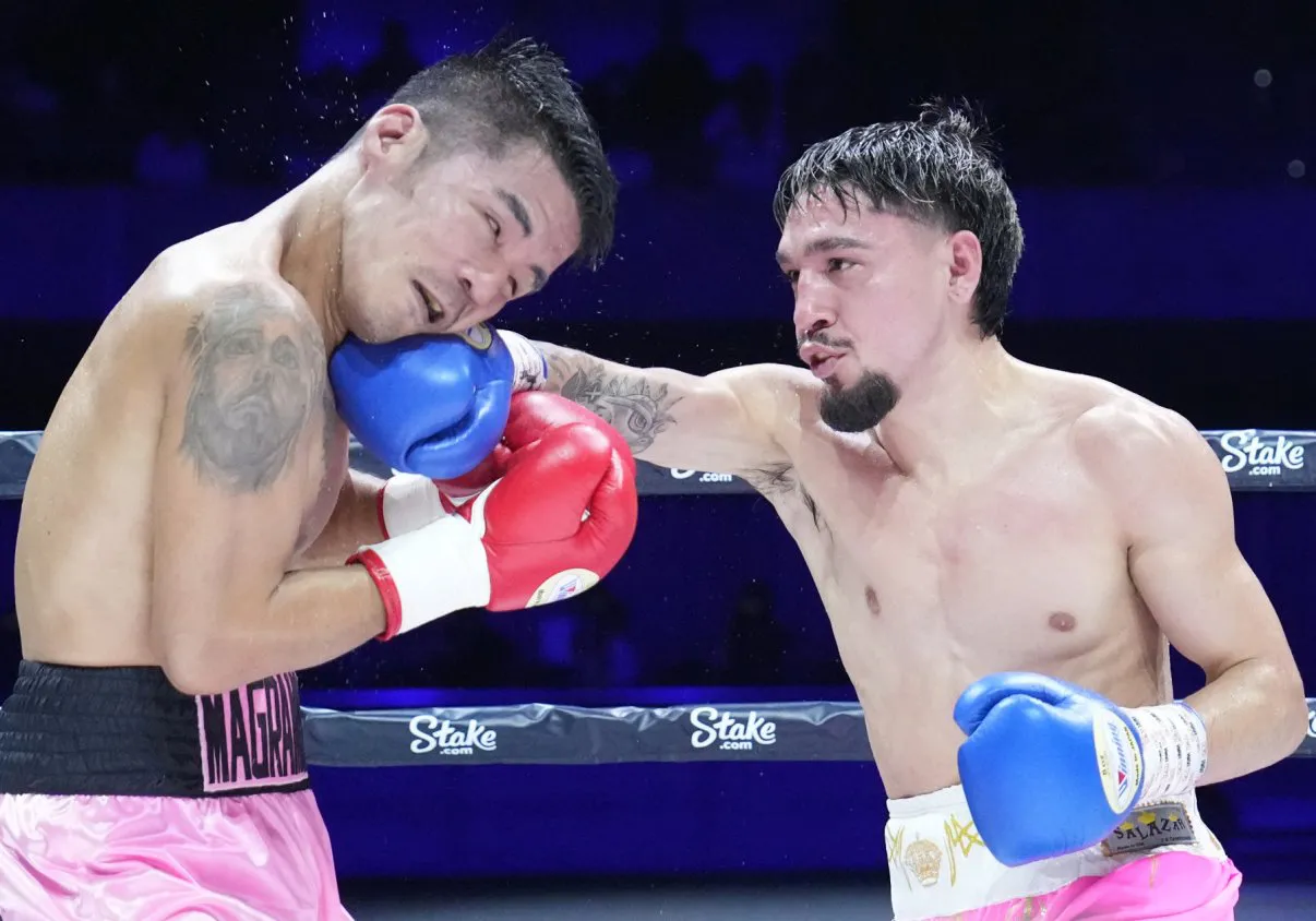 OlascuagaMagramoResultadoNAOKI (5)