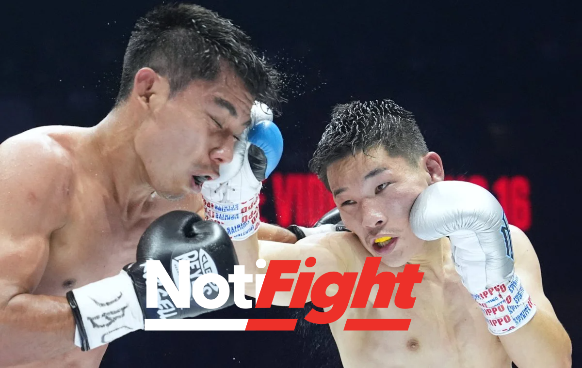 MatsumotoAcosta