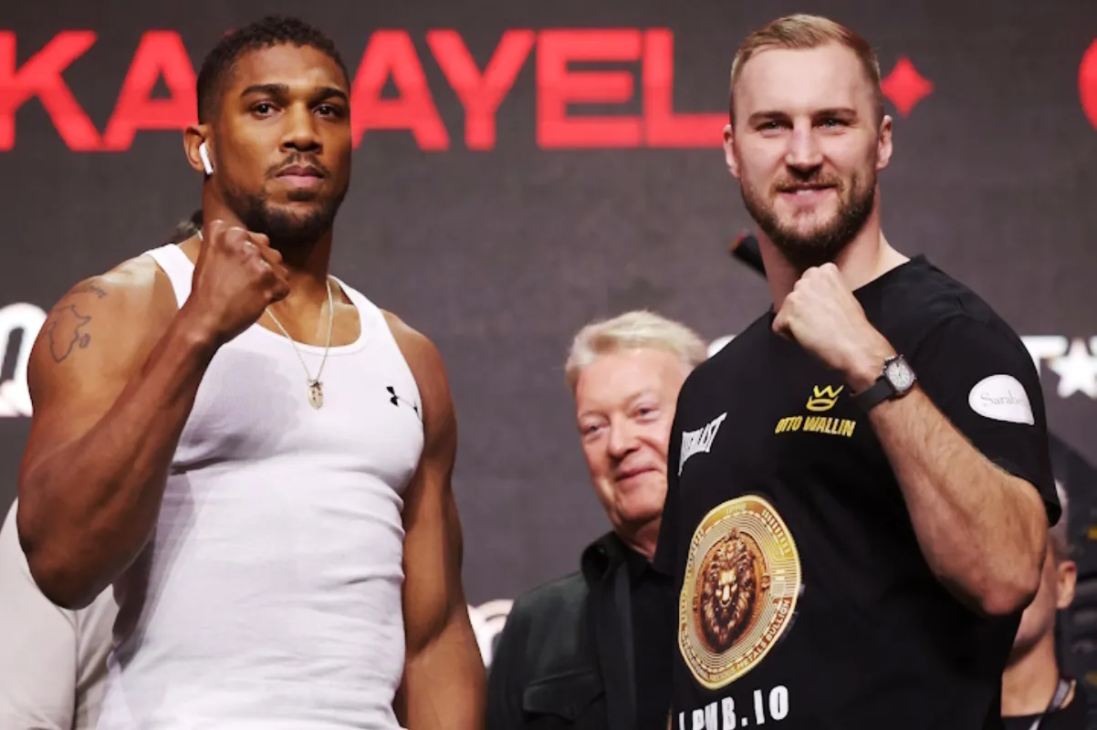 JoshuaWallinPesajeMarkROBINSON- (1)