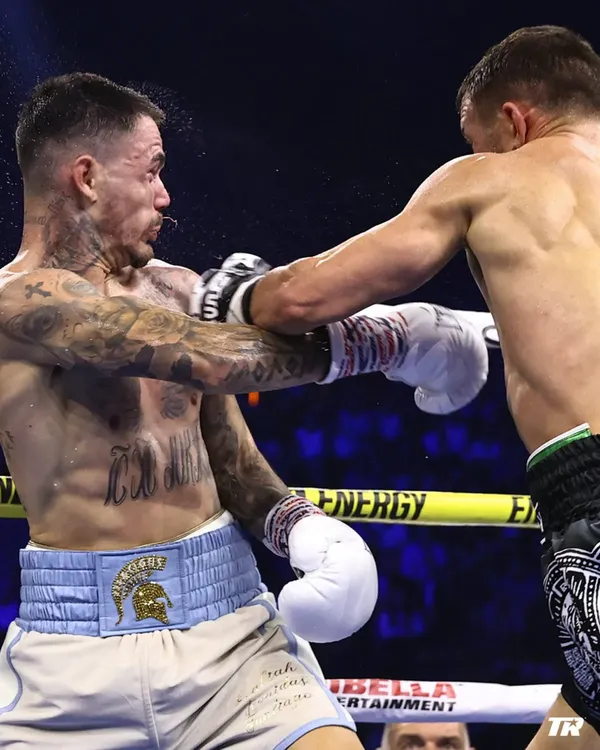 LomachenkoKombososResultadoTR-2