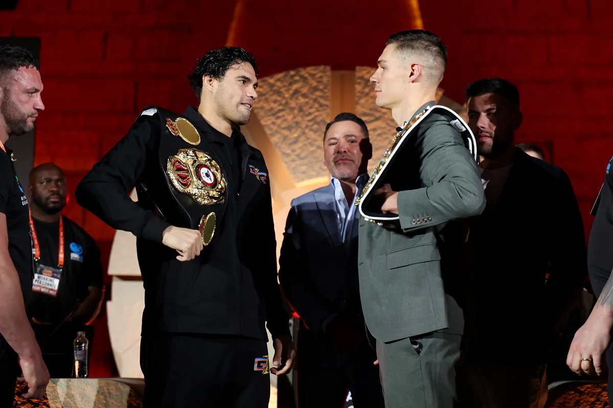 RamirezBillamSmithConferenciaGBP-3