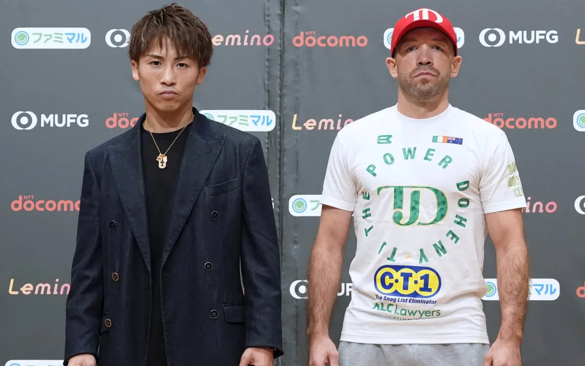 InoueDohenyConferenicaNAOKI-1