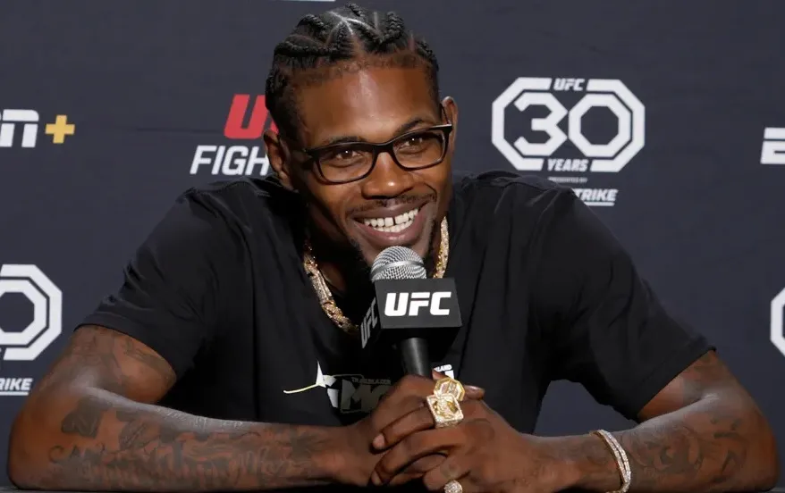 Holland Es mejor sentir siempre que vienes de una derrota