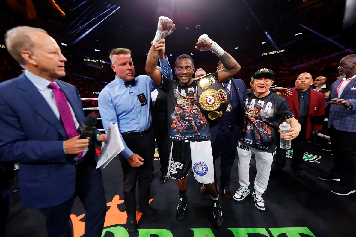 Erislandy Lara V Danny Garcia 09.14.24_09_14_2024_Fight (1)