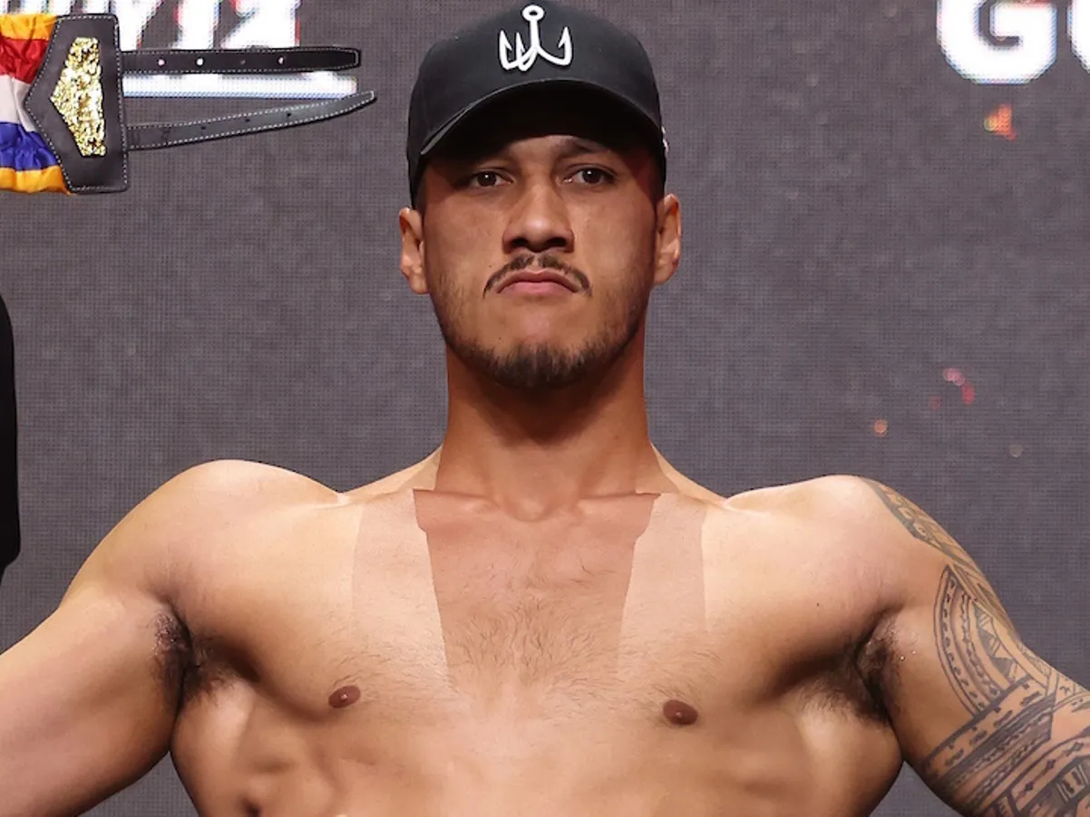 OpetairZorroPesajeMARKROBINSON-8