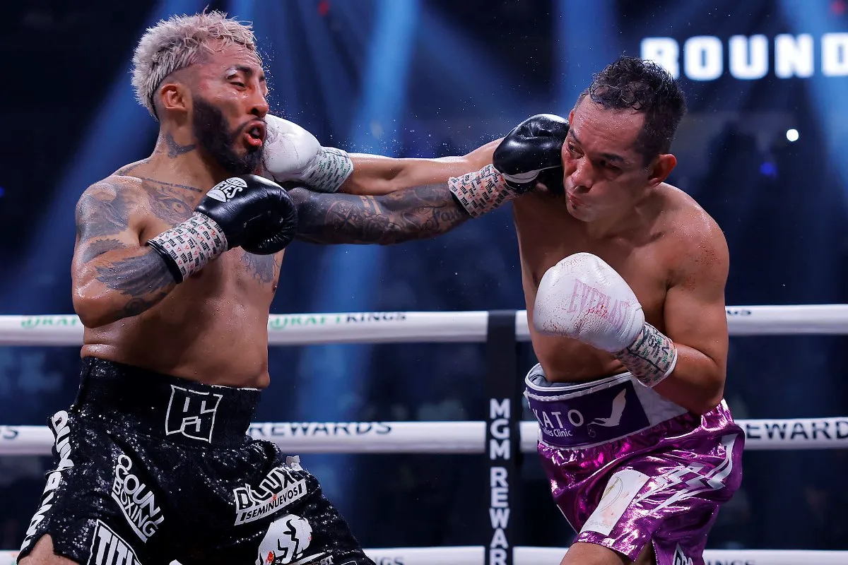 012_Spence_vs_Crawford