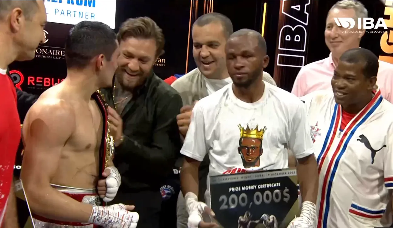 BatyrgazievAlvarezResultadoIBA-9