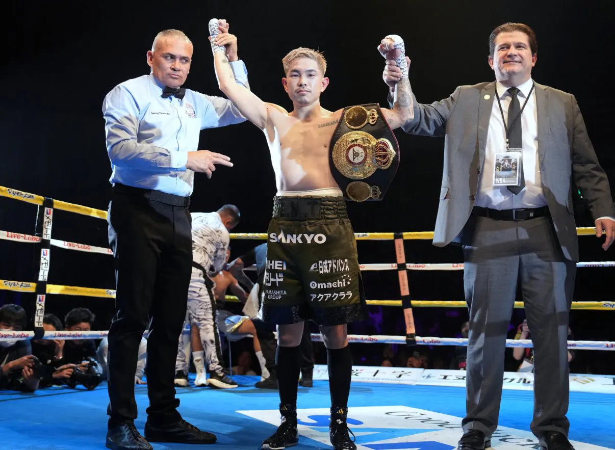 IokaPerezResultadoNAOKI (9)