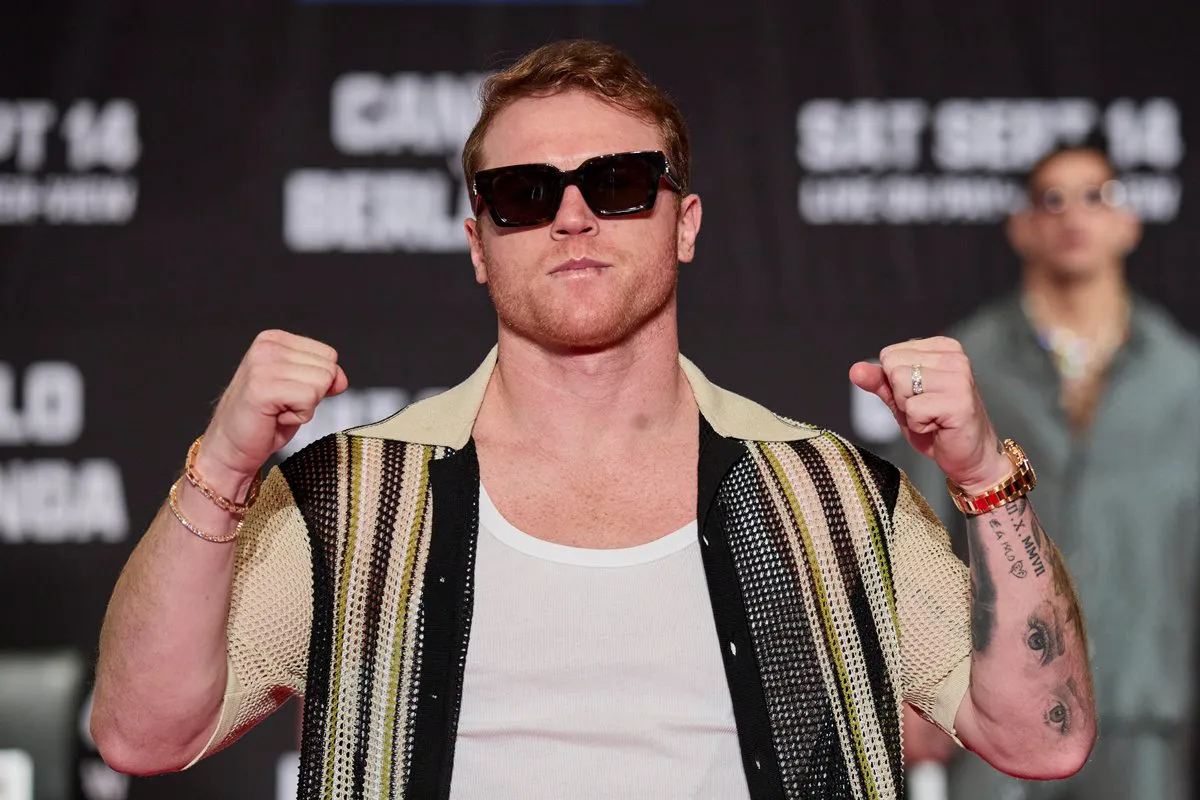 Canelo vs Berlanga Press Conference_09_14_2024_Presser (16)