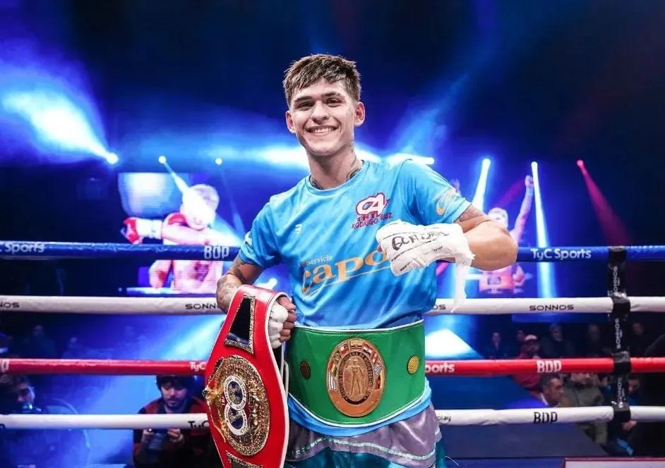 WhatsApp Image 2023-11-10 at 1.36.47 AM