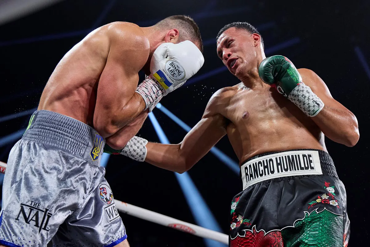 Benavidez vs Gvozdyk_06_15_2024_Fight (5)