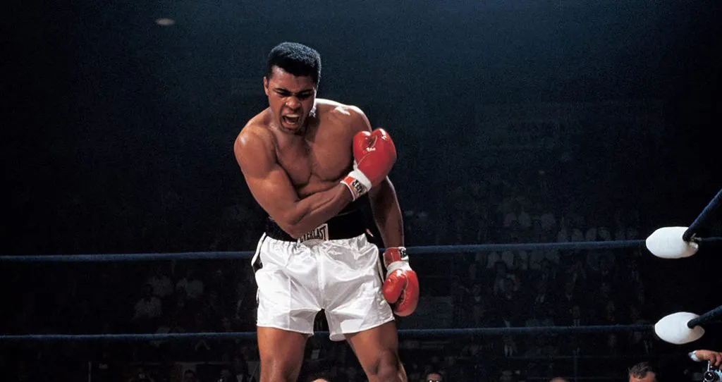 Muhammad-Ali-1024x542