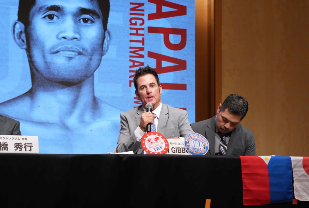 NaoyaInoueAnuncioNAOKI (12)