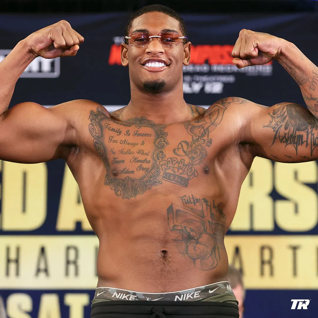 AndersonMartinPesajeTR-2